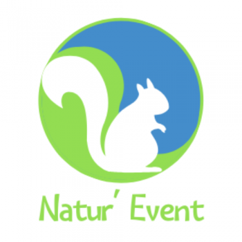 LOGO A