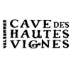 logo cave