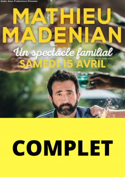 COMPLET