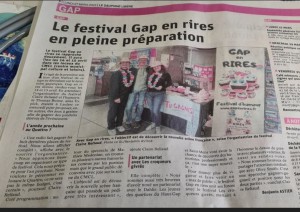 Dauphine 27-3-23 cadre