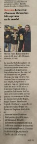 Dauphine 4-3-24 sisteron