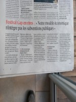 Dauphiné 21-01-2024