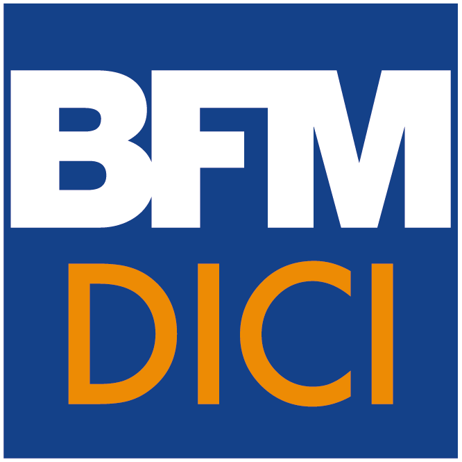 LOGO BFM DICI (2)