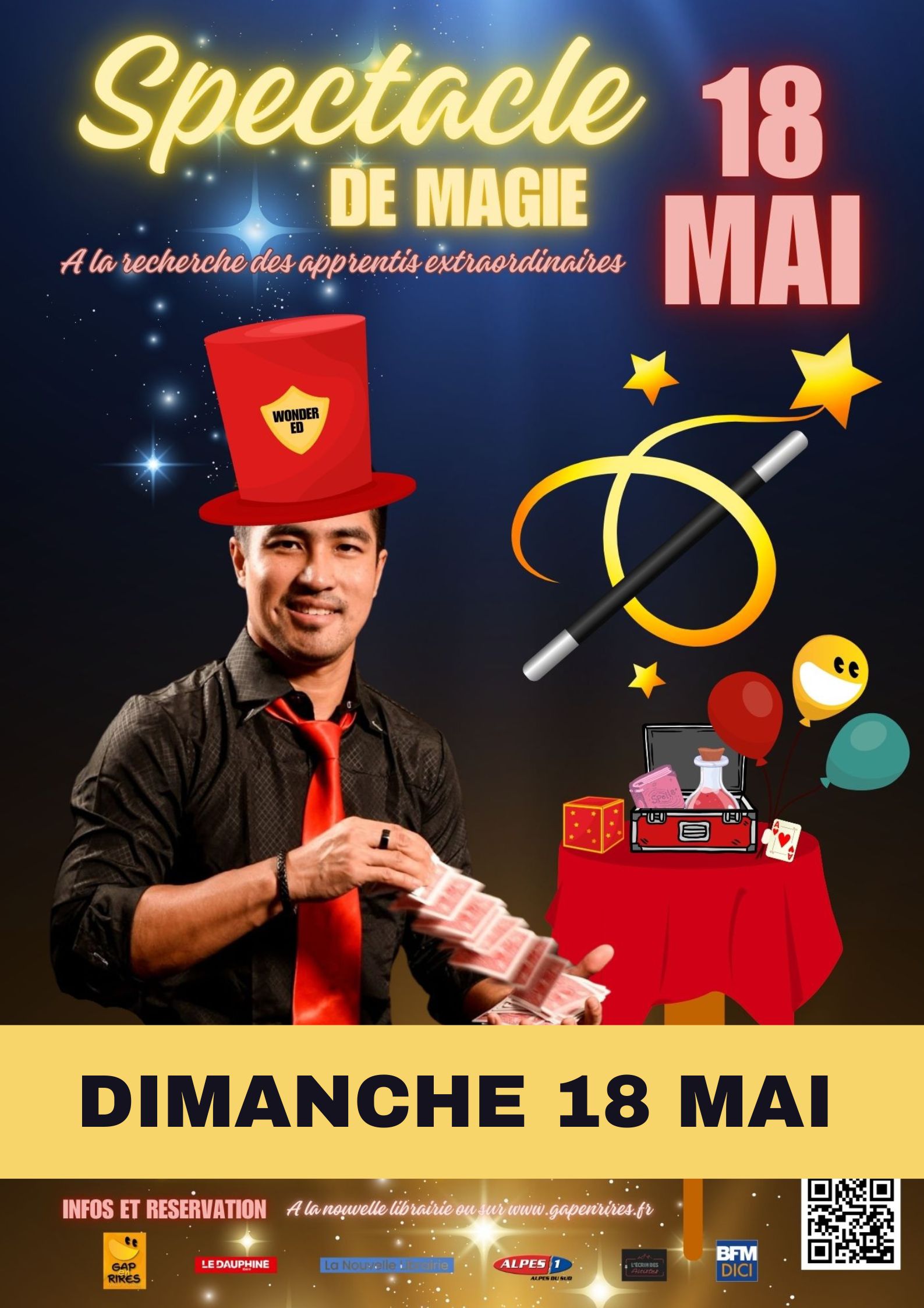 SAMEDI 17 MAI - 20h30 (7)