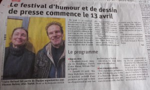 dauphine 13-4-23